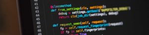 Software