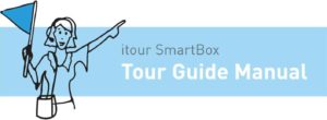 itour SmartBox-Manual