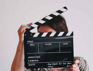 Videos itour SmartGuide
