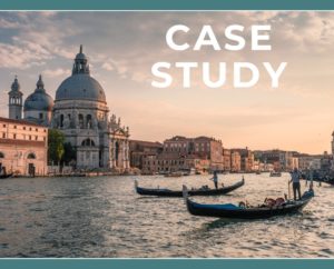 Venice-Case-Study